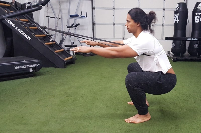 반응 신경계 훈련(Reactive Neuromuscular Training: RNT) : 네이버 블로그