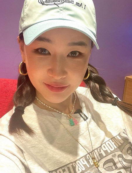 복면가왕 졸업사진 정체, 누구 - 배윤정 복면가왕 졸업사진 정체, 누구 - 배윤정