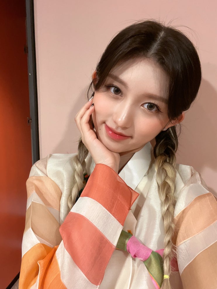  20220102 (가을)