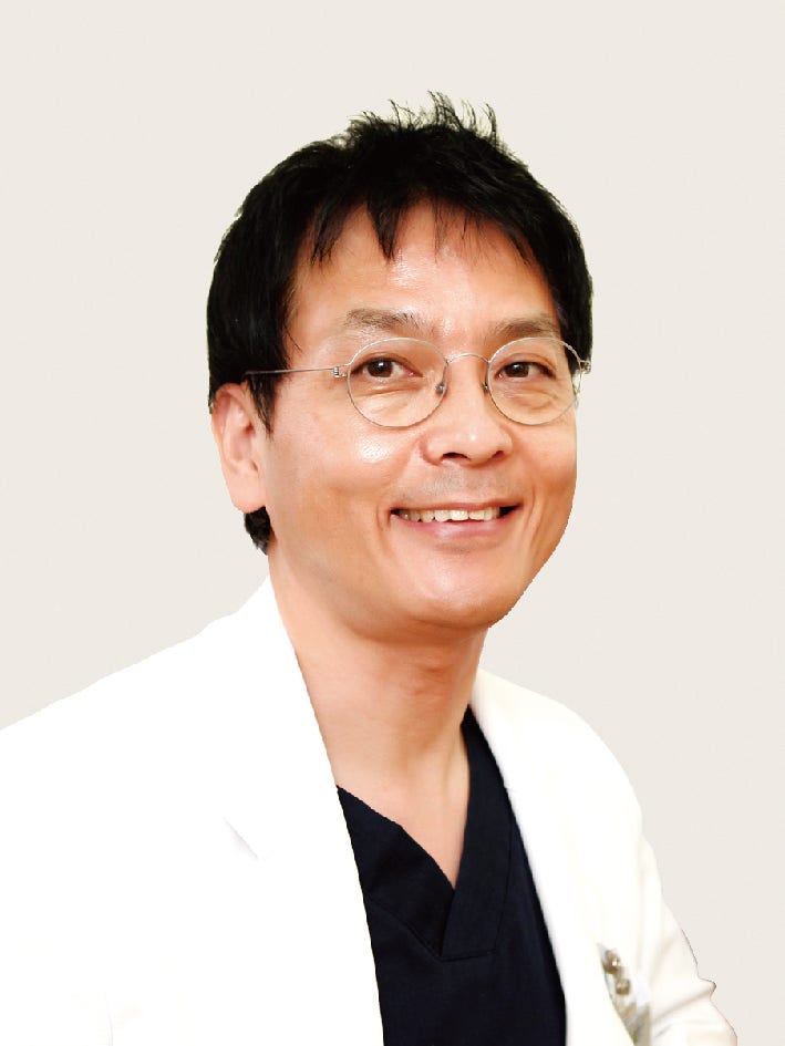 Professor Lee Jung-jae Appointed as the 25th Director of Soonchunhyang University Seoul Hospital
