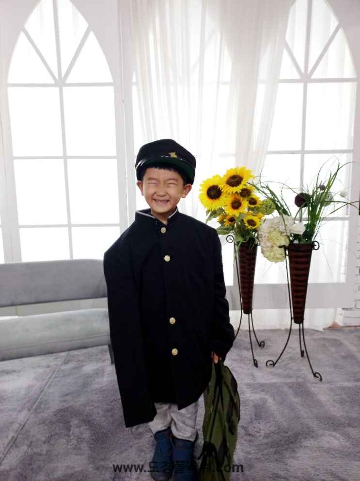  전주 증명사진 잘 찍는 곳 호성동 제이영상:)