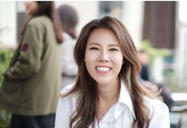 캘리최 파리에서 도시락을 파는 여자 사업의 시작하는 분들께 추천