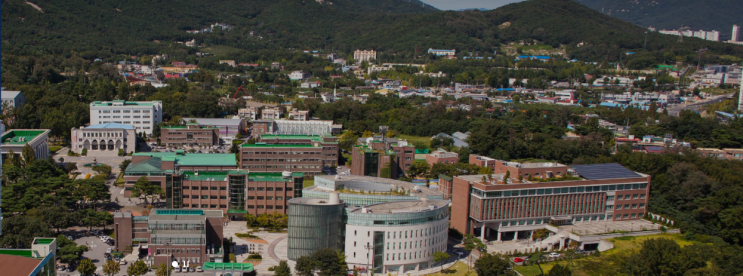 삼육대학교 간호대학 간호학과 삼육대학교 간호대학 간호학과