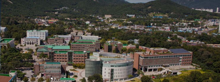 삼육대학교 간호대학 간호학과