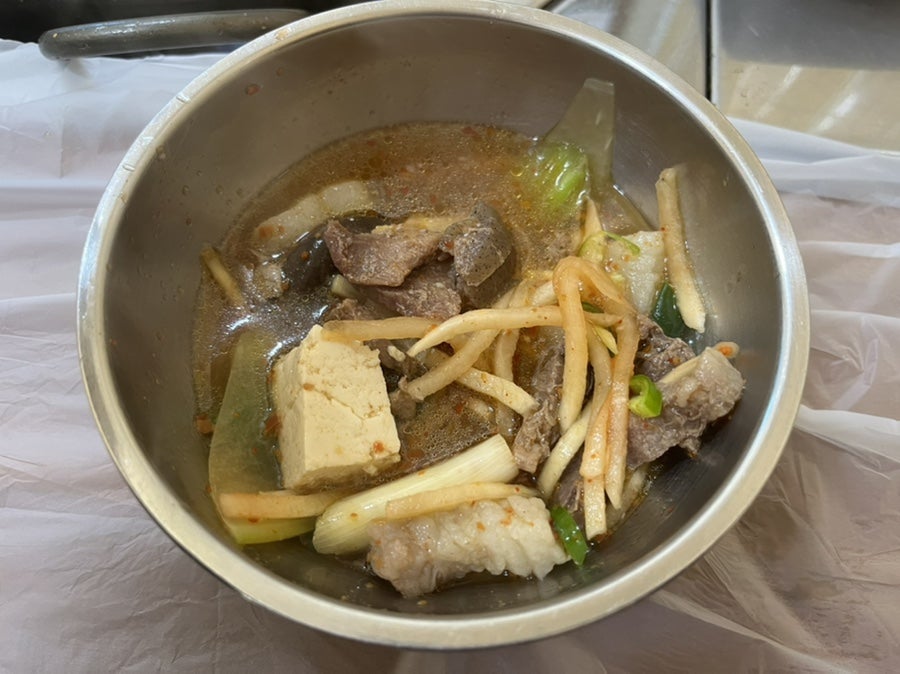 세정가 사진 6