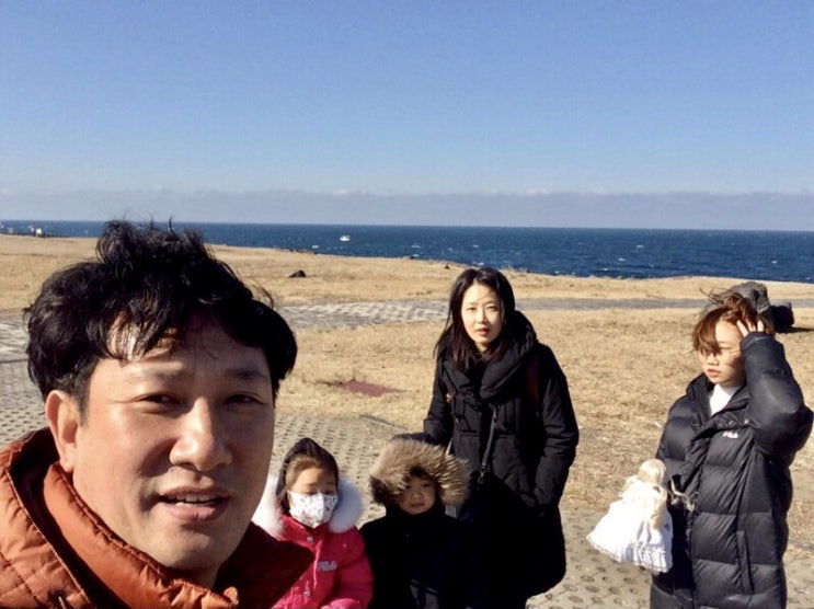 순간포착 1월 3일에 이런일이 | 슬쌍디아빠 과거로의 산책 육아일기