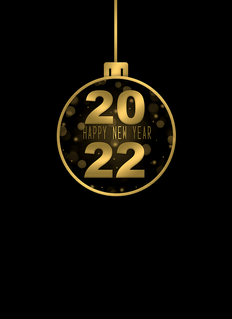  2022년 새해 목표(To Do LisT) 계획은 구체적으로!