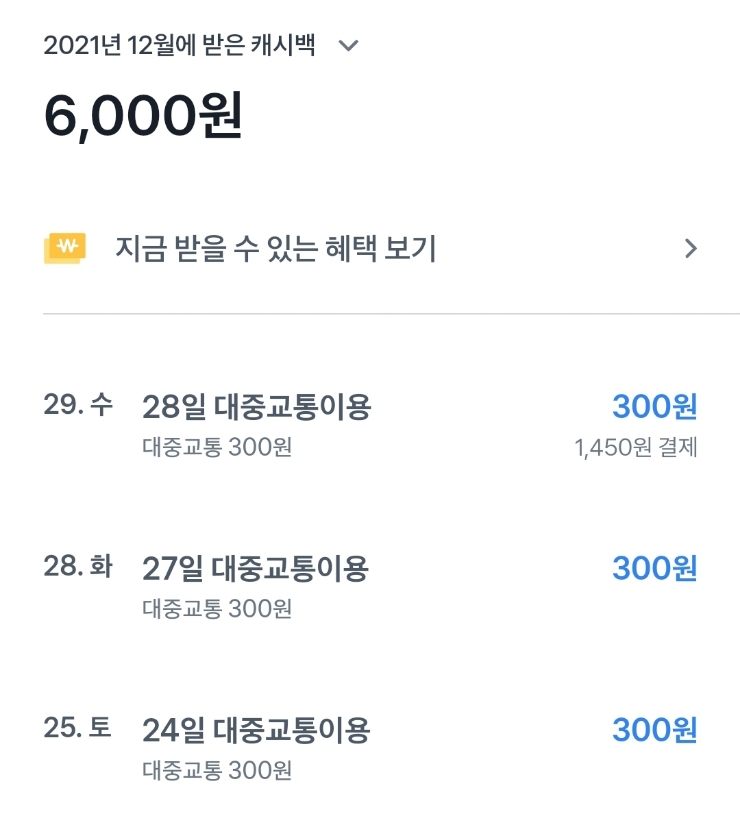 토스뱅크 체크카드 캐시백 혜택으로 모은 푼돈목돈. 토스뱅크 체크카드 캐시백 혜택으로 모은 푼돈목돈.