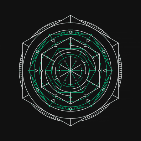  새해 첫 '나눔'