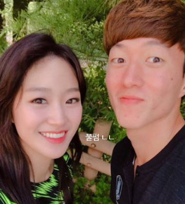 황의조 프로필, 연봉, 여자친구, 여친, 양다리 논란 황의조 프로필, 연봉, 여자친구, 여친, 양다리 논란