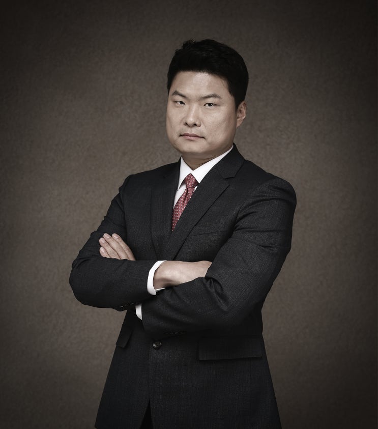  성매매알선혐의 경찰조사? 앞두고 계신 분 필독사항