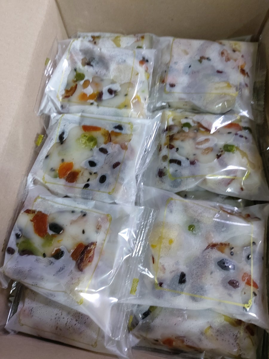 신촌떡내음 사진 2