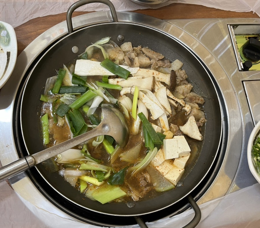 세정가 사진 5