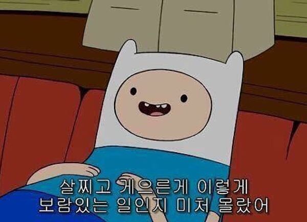  입문 필라테스 스트레칭 1일차 후기(feat.레알초보 나무토막이)