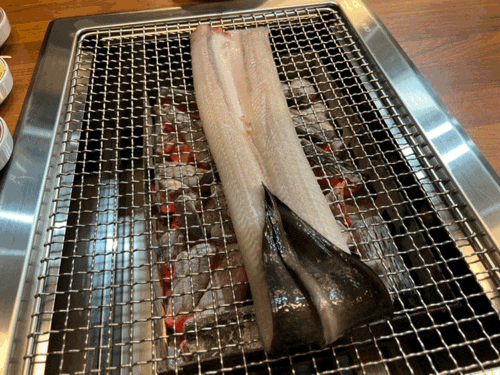  가성비 좋은 경기도광주장어 경기광주장어 중대물빛공원맛집 여기풍천민물장어