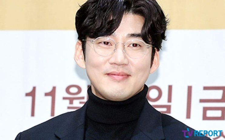 윤계상 나이 차혜영 결혼 와이프 부인 아내 자녀 가족 고향 윤계상 나이 차혜영 결혼 와이프 부인 아내 자녀 가족 고향