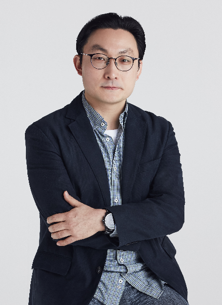  [최형욱 연사] 진정한 디지털 노마드, 기술 전략가, 혁신가 | 전지연 강사 추천