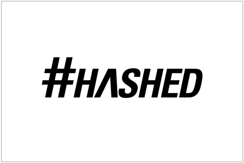 해시드(Hashed)