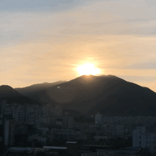  두근두근 내 블로그 첫글