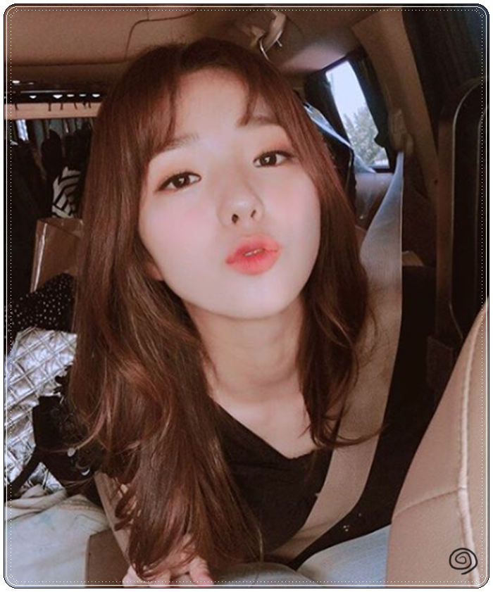 배우 채수빈 나이 키 프로필 출연작 인스타 궁금하네