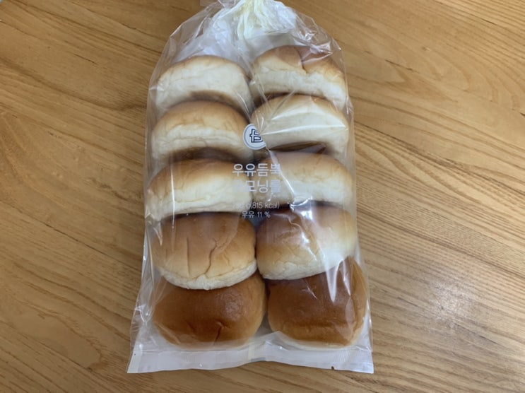 겨울방학 우리 어린이 아침 메뉴! 파리바게트 모닝빵으로 "계란샌드위치 " 간편하게 만들어먹기 겨울방학 우리 어린이 아침 메뉴! 파리바게트 모닝빵으로 "계란샌드위치 " 간편하게 만들어먹기