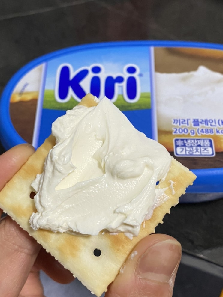  1/3(월)_기분 좋은 하루(ง •̀ω•́)ง
