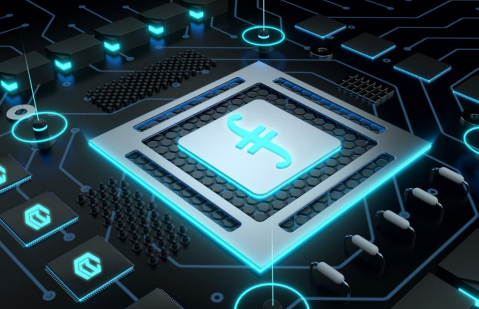  파일코인(Filecoin)시세를 한눈에 보여주는 사이트 !!!