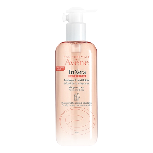  [AVENE] 약선성 클렌징젤! 아벤느 트릭세라 클렌징젤 샘플링 이벤트~1.9