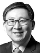 새해 에너지정책 전면 재검토 필요하다 새해 에너지정책 전면 재검토 필요하다
