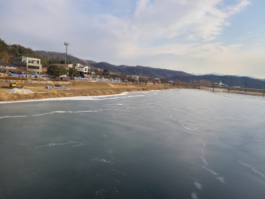 효원당 사진 4