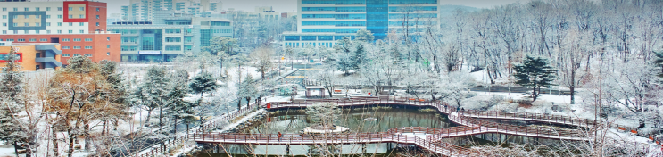 서울과학기술대학교 공과대학 기계·자동차공학과 서울과학기술대학교 공과대학 기계·자동차공학과