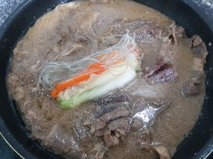 소불고기는 다미축산 소불고기밀키트로 집에서도 맛있게 만들자 소불고기는 다미축산 소불고기밀키트로 집에서도 맛있게 만들자