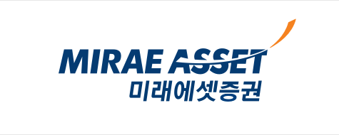  최근 조정을 받고 있는 TIGER 2차전지테마 ETF 주가 공부