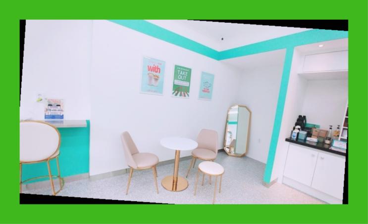  소자본카페창업  창업은 카페다모 상품 찾아보기