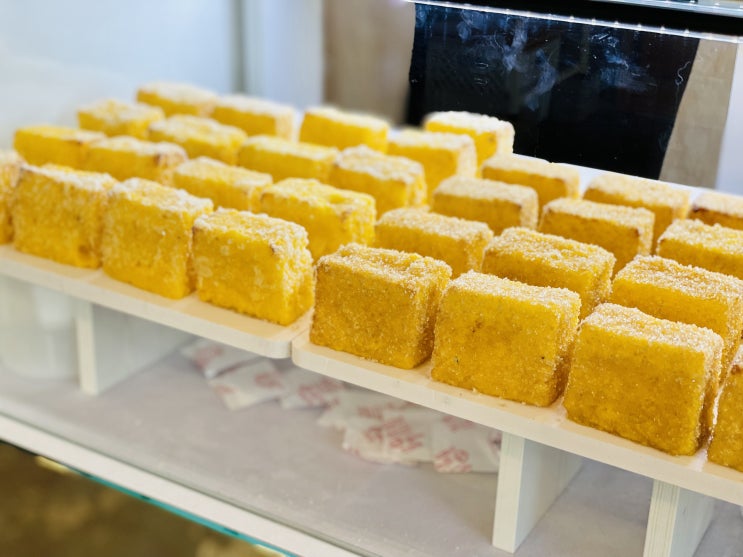 제주 애월디저트 맛집 테라도스 제주 애월디저트 맛집 테라도스