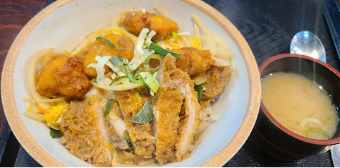  [동탄맛집] 내돈내산 미소야 점보믹스동