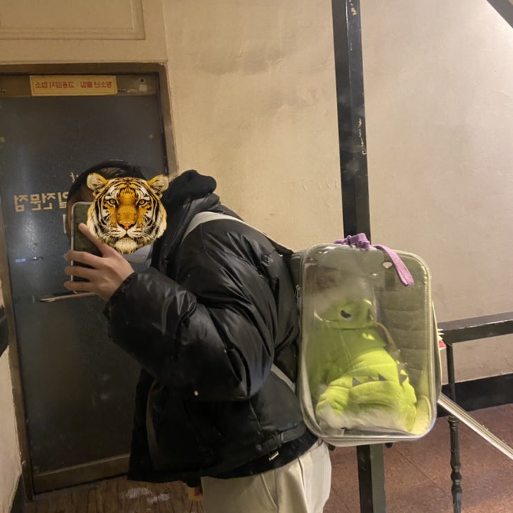  22.01.03