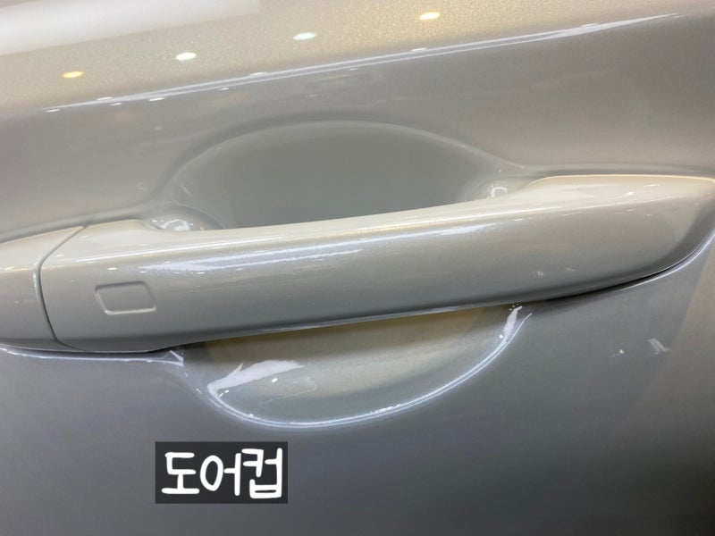 화성 동탄기흥로 / 썬팅 / 제네시스 / G70