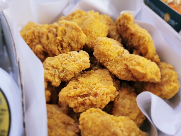 김포 풍무동 피자나라치킨공주 순살 화이트 어니언 치킨피자 세트 배달주문 김포 풍무동 피자나라치킨공주 순살 화이트 어니언 치킨피자 세트 배달주문