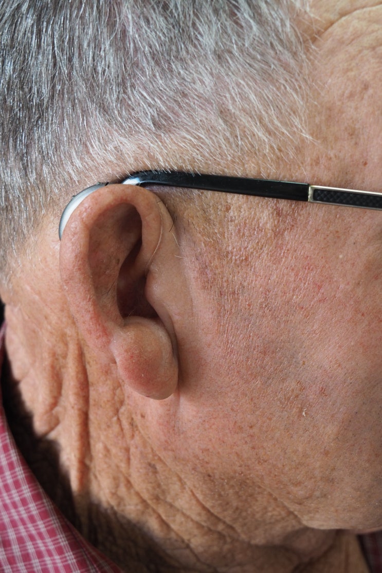 청각장애인통역사 자격인정시험