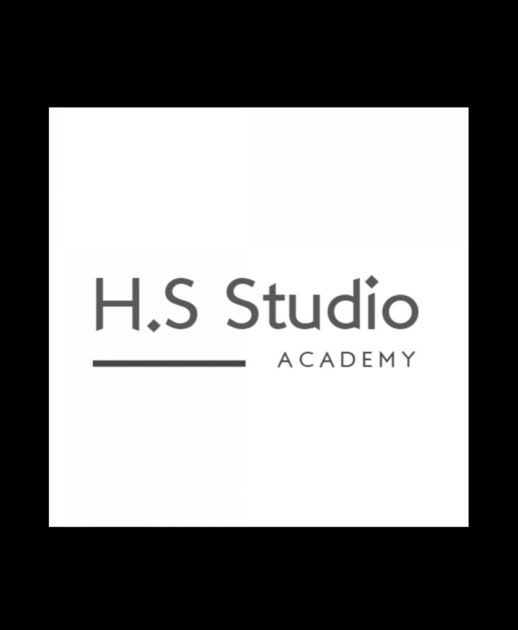  (공지사항) H.S Studio 글에 대한 저작권 관련안내