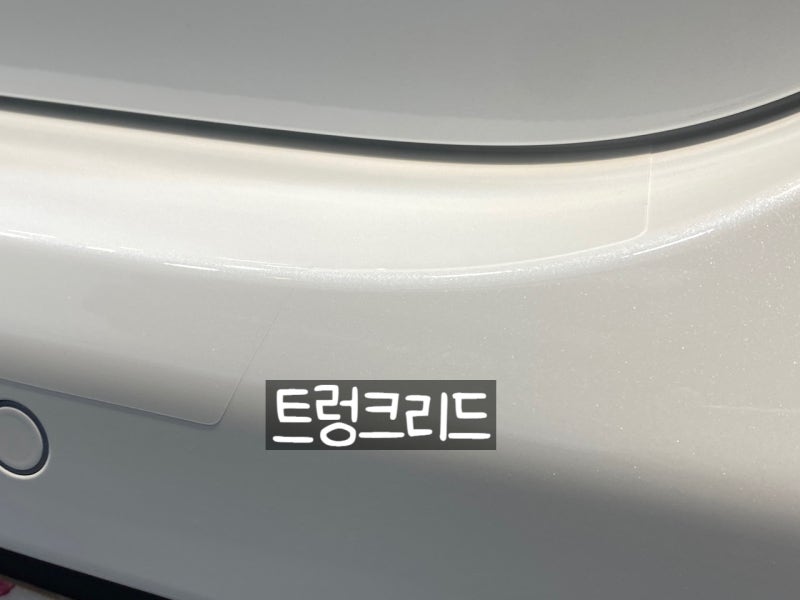 화성 동탄기흥로 / 썬팅 / 제네시스 / G70