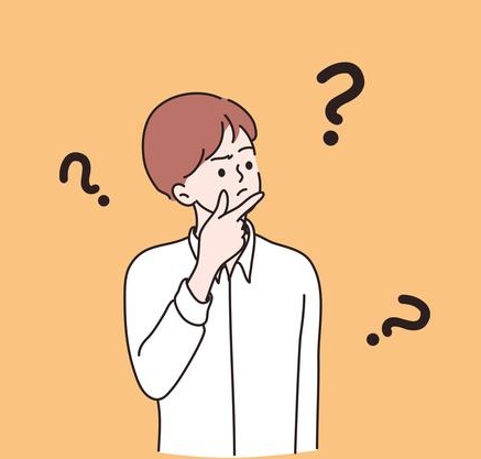 지하수 중금속 검출 주변에 불법 매립지 있는지 확인 해보세요. 지하수 중금속 검출 주변에 불법 매립지 있는지 확인 해보세요.