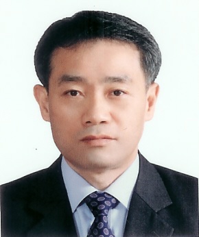  [윤성민 연사] 청소년과 학부모님 대상으로 우주론, 현대천문학, 과학교육론 전문 강의 | 전지연 강사 추천