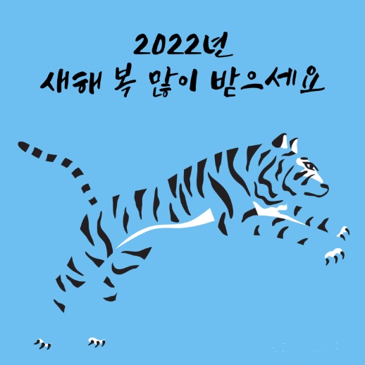  채권추심1위 고려신용정보! 못받은돈 받아드립니다 구미 경산 안동 예천 영주 상주 문경 창원 대구