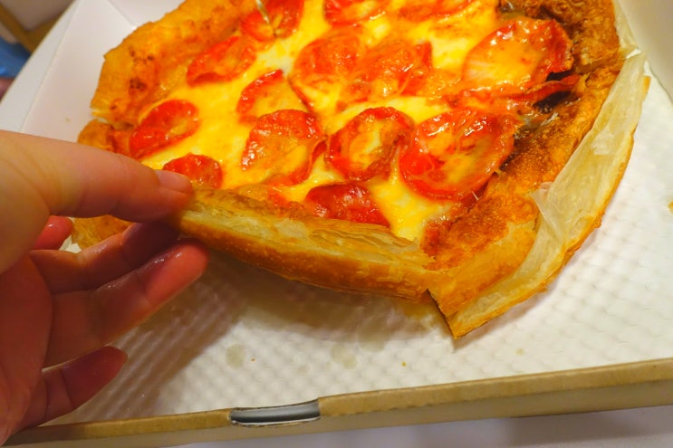  제주도피자 애월피자 신상맛집 플라이트