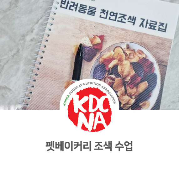  한국반려동물영양협회 익산지부 반려동물천연조색마스터 수료 과정_946 [나의반려/정유경펫영양사/반려동물영양전문강사/강아지케이크/펫베이커리/펫푸드자격증/대전/익산/전주/청주/충주]