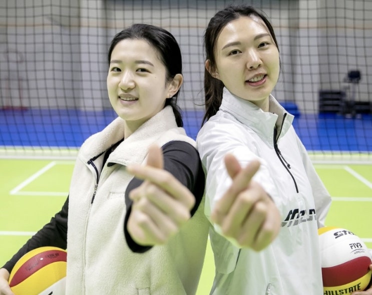 KOVO 프로배구 국내 남자배구 현대캐피탈 한국전력 여자배구 현대건설 KGC인삼공사 KOVO 프로배구 국내 남자배구 현대캐피탈 한국전력 여자배구 현대건설 KGC인삼공사