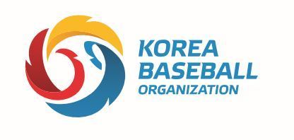 2022 <b>KBO 신인</b>지명 <b>선수</b> 109명 <b>도핑 검사</b> 결과, 전원 음성 판정