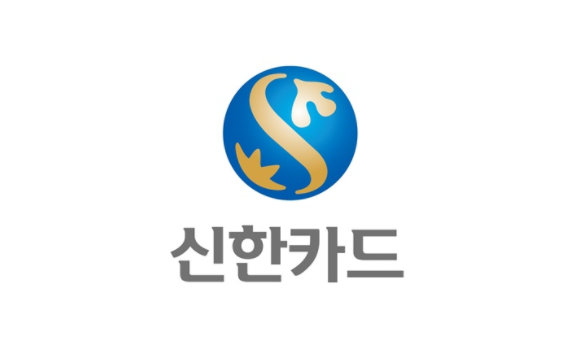  금융사도 뛰어든 NFT 열풍…신한카드 'My NFT' 서비스 출시